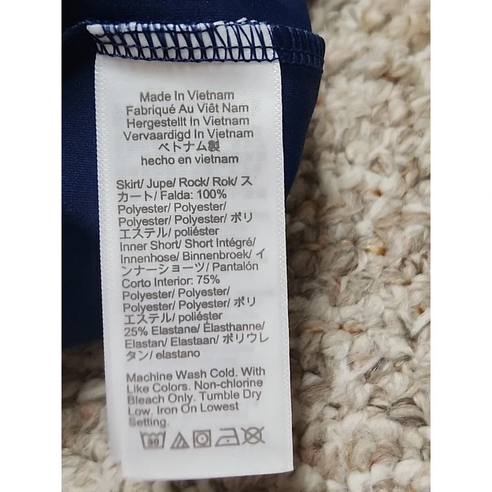 J. Crew please see